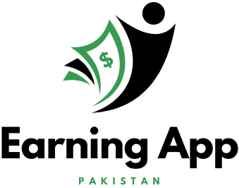 Online Earning App in Pakistan Withdraw Easypaisa Jazzcash 2024